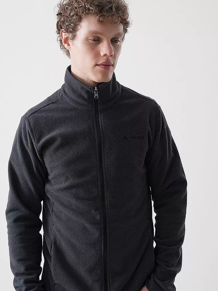 VAUDE | Giacca in pile da uomo Bernardo |