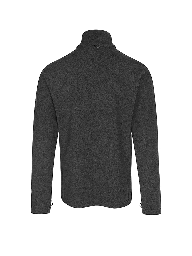 VAUDE | Giacca in pile da uomo Bernardo |