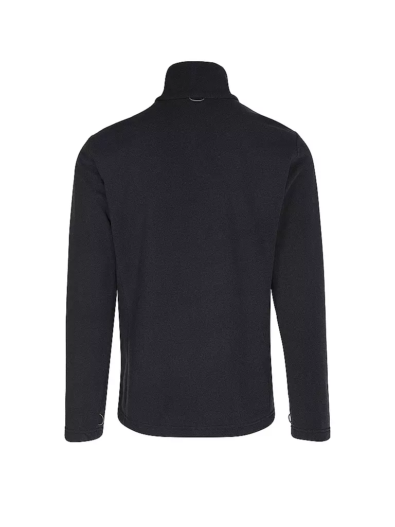 VAUDE | Giacca in pile da uomo Bernardo |