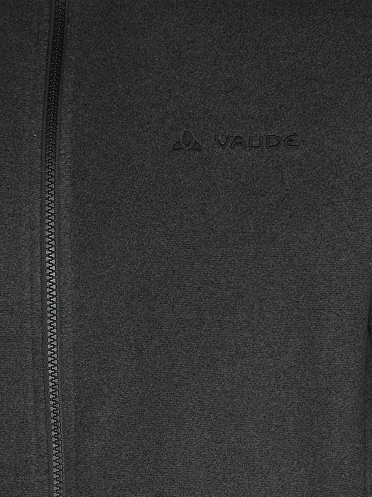 VAUDE | Giacca in pile da uomo Bernardo | 