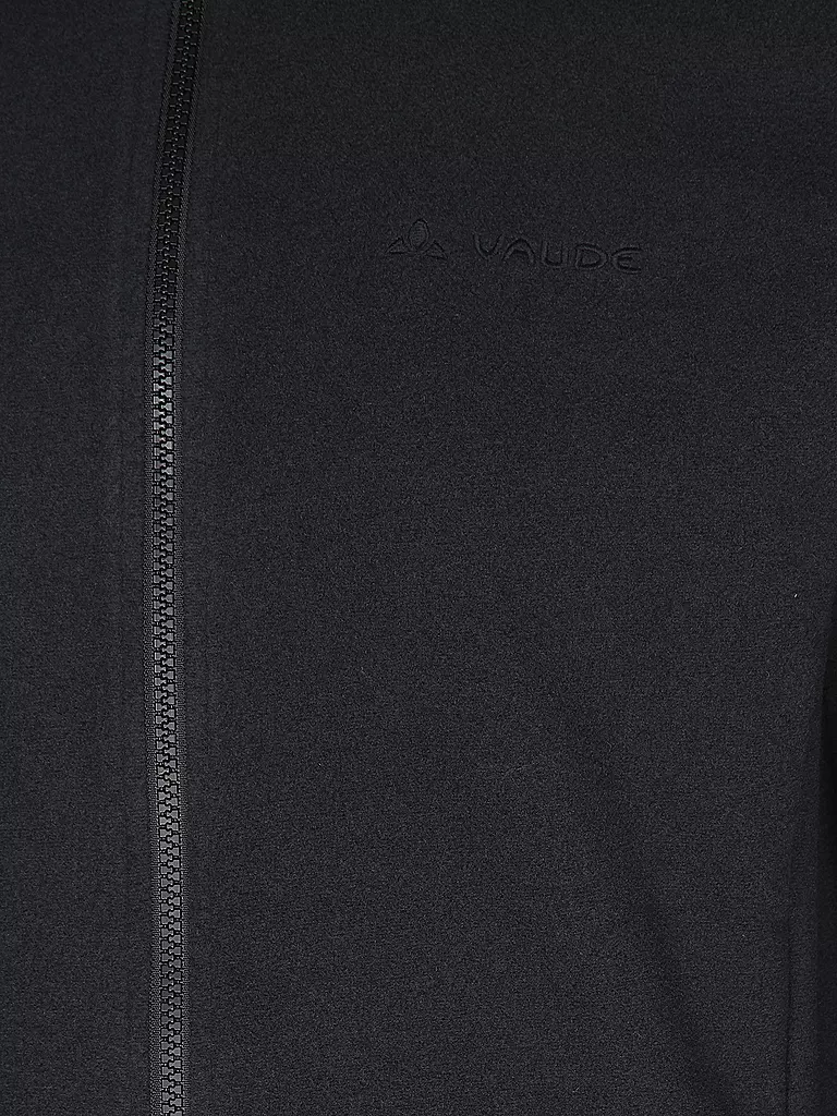 VAUDE | Giacca in pile da uomo Bernardo |