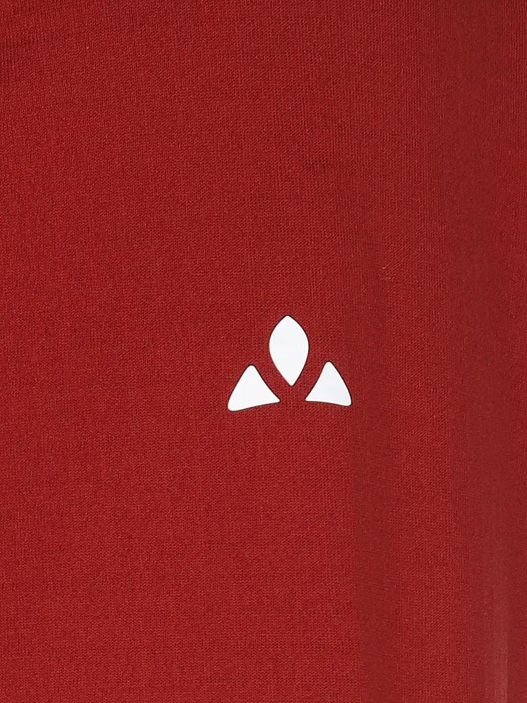 VAUDE | Giacca in pile da uomo Monvisio |