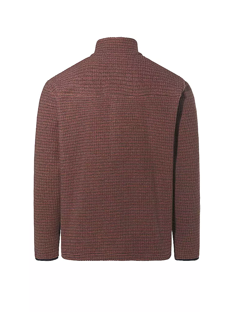 VAUDE | Giacca in pile da uomo Neyland II |