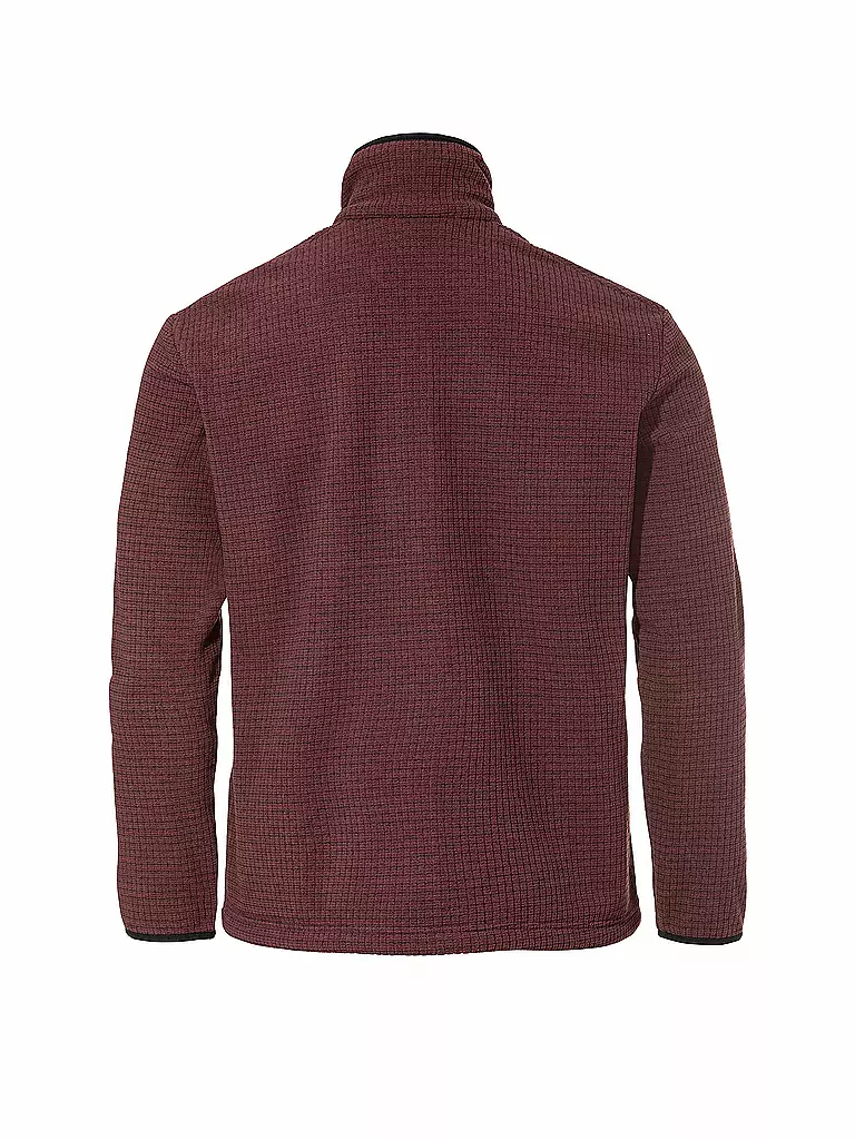 VAUDE | Giacca in pile da uomo Neyland |