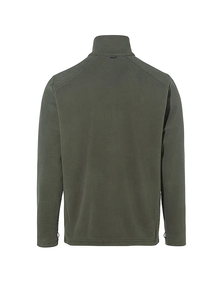 VAUDE | Giacca in pile da uomo Rosemoor II |