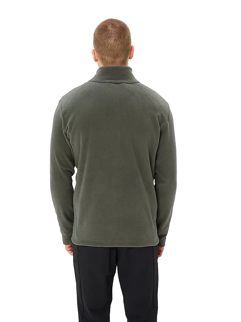 VAUDE | Giacca in pile da uomo Rosemoor II |