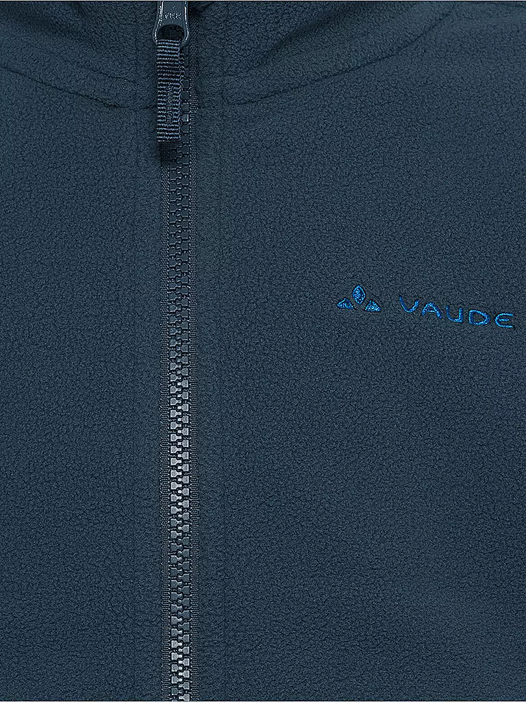 VAUDE | Giacca in pile per bambini Pulex II |