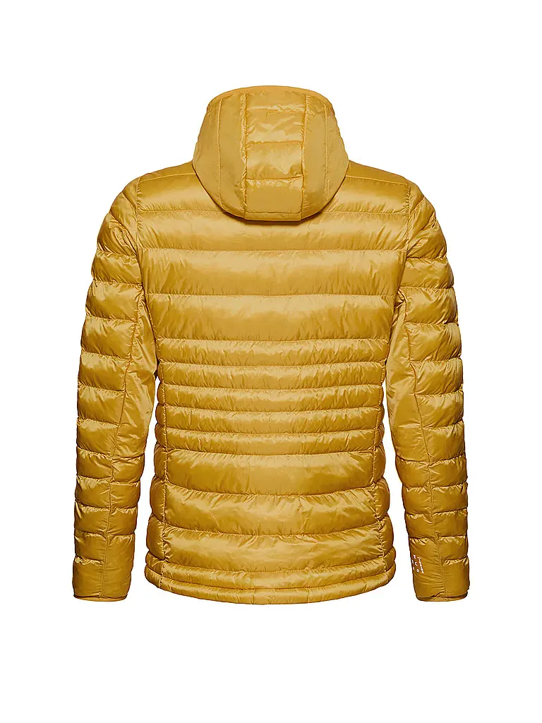 VAUDE | Giacca isolante da donna Batura con cappuccio |