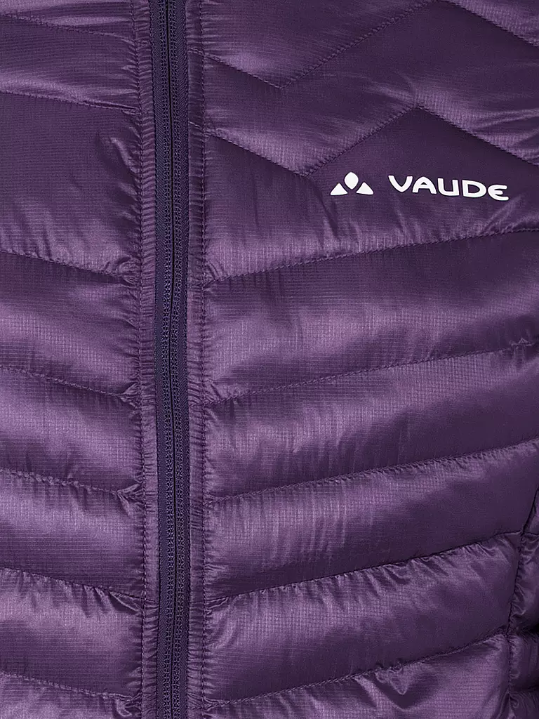 VAUDE | Giacca isolante da donna Batura con cappuccio |