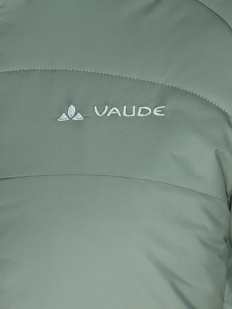 VAUDE | Giacca isolante da donna Neyland con cappuccio |
