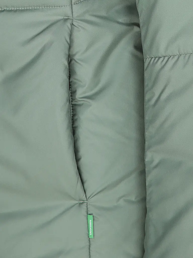 VAUDE | Giacca isolante da donna Neyland con cappuccio |