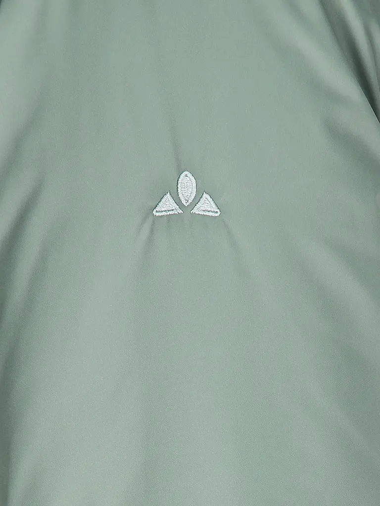 VAUDE | Giacca isolante da donna Neyland con cappuccio |