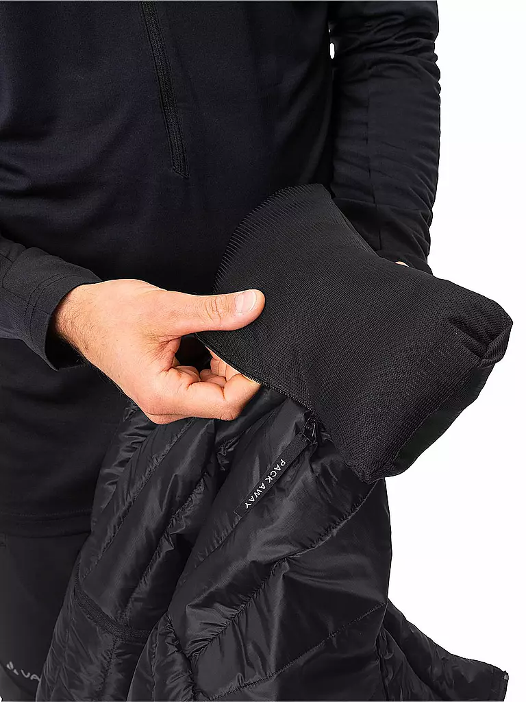 VAUDE | Giacca isolante da uomo Batura | 