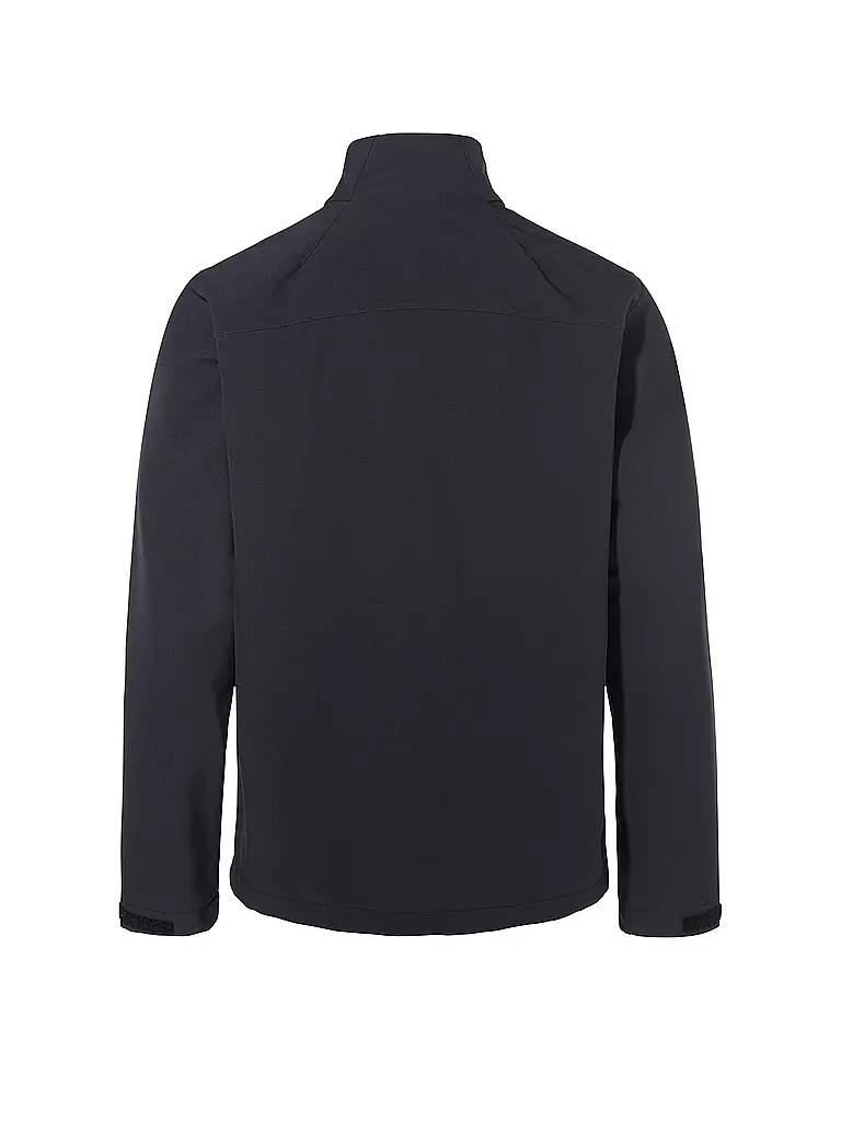VAUDE | Giacca softshell da uomo Cyclone |