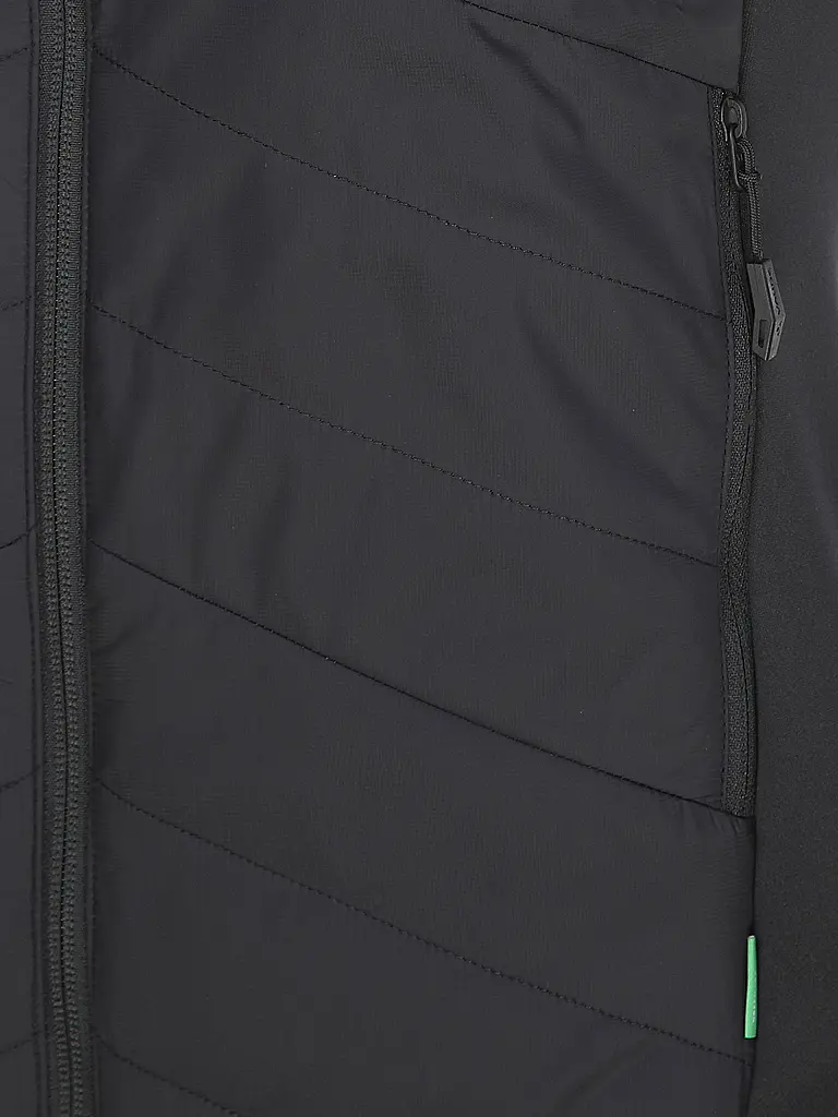 VAUDE | Gilet isolante da donna Sesvenna |