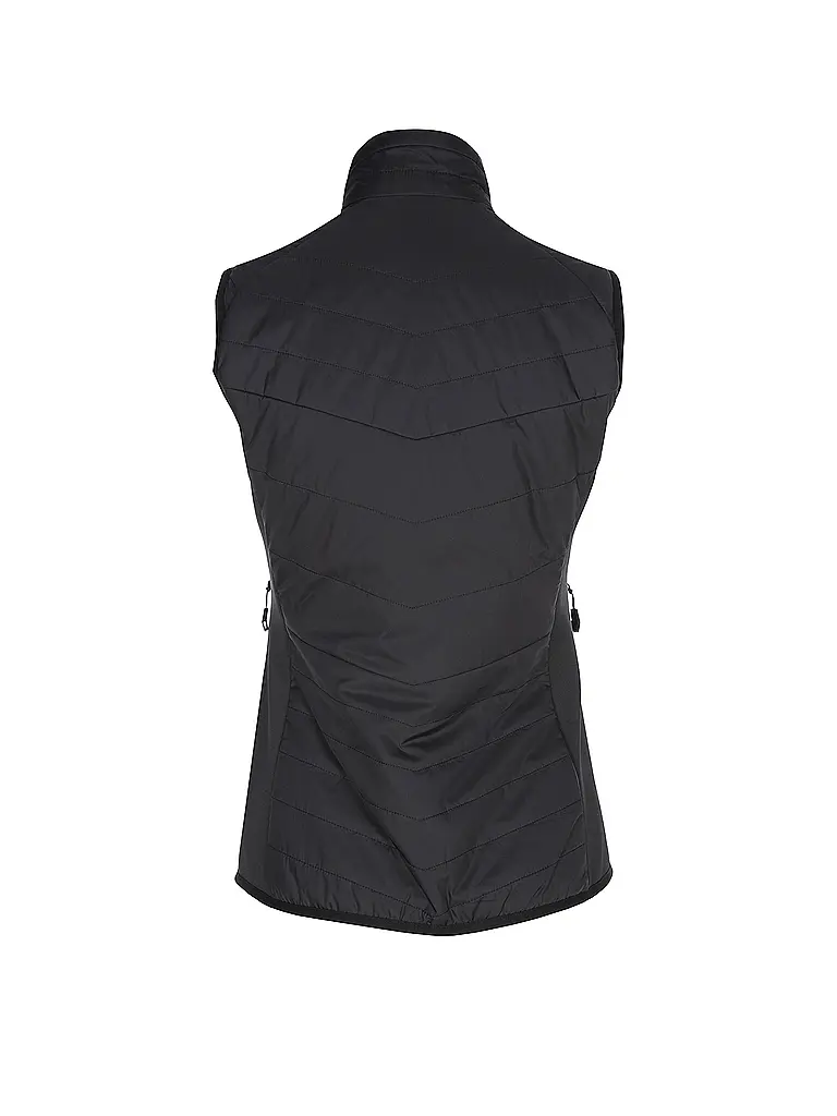 VAUDE | Gilet isolante da donna Sesvenna |