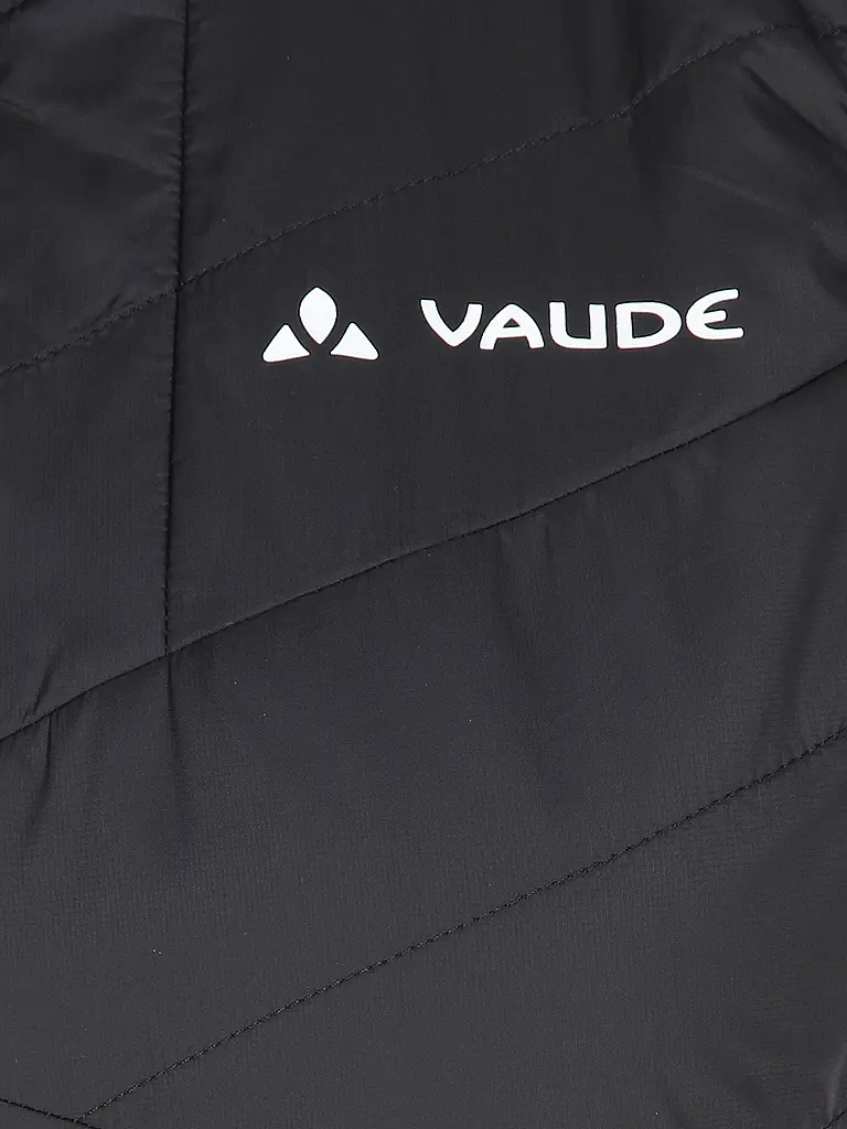 VAUDE | Gilet isolante da donna Sesvenna |