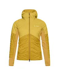VAUDE | Isogiacca da donna Sesvenna | Oro