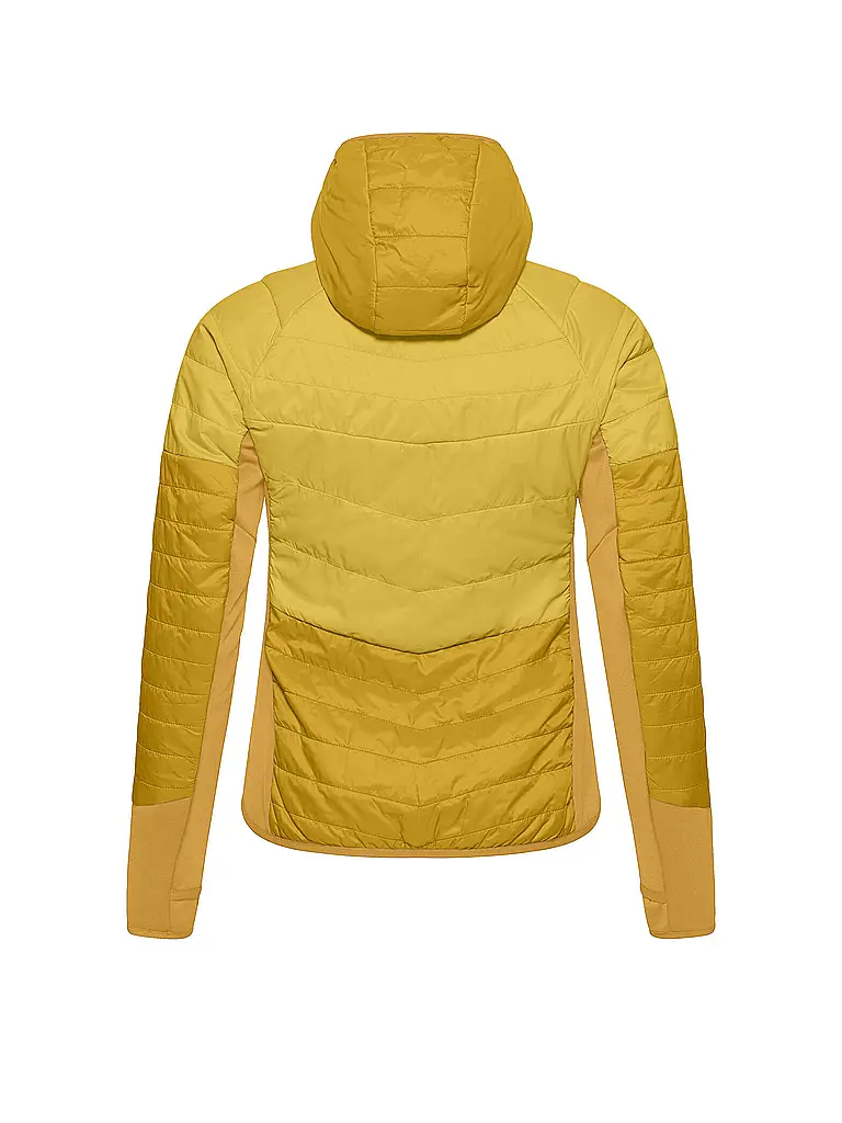 VAUDE | Isogiacca da donna Sesvenna |