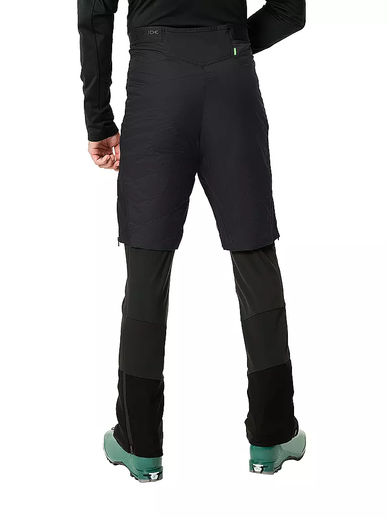 VAUDE | Isoshort Sesvenna da uomo |