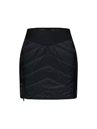 VAUDE | Isoskirt Sesvenna da donna | Nero