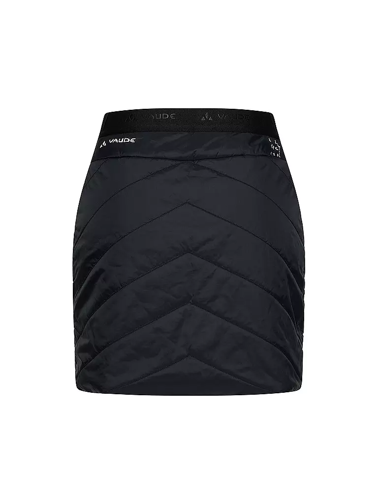 VAUDE | Isoskirt Sesvenna da donna | 