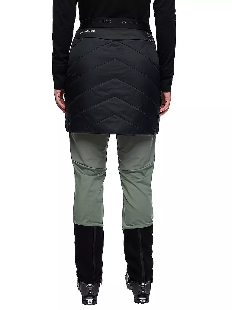 VAUDE | Isoskirt Sesvenna da donna | 