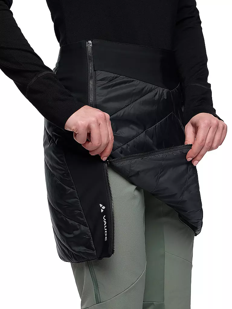 VAUDE | Isoskirt Sesvenna da donna | 