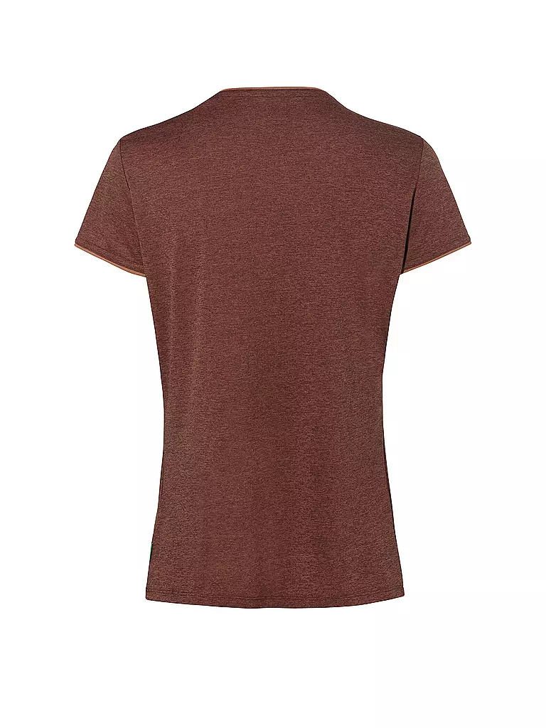 VAUDE | Maglietta funzionale da donna Essential | 