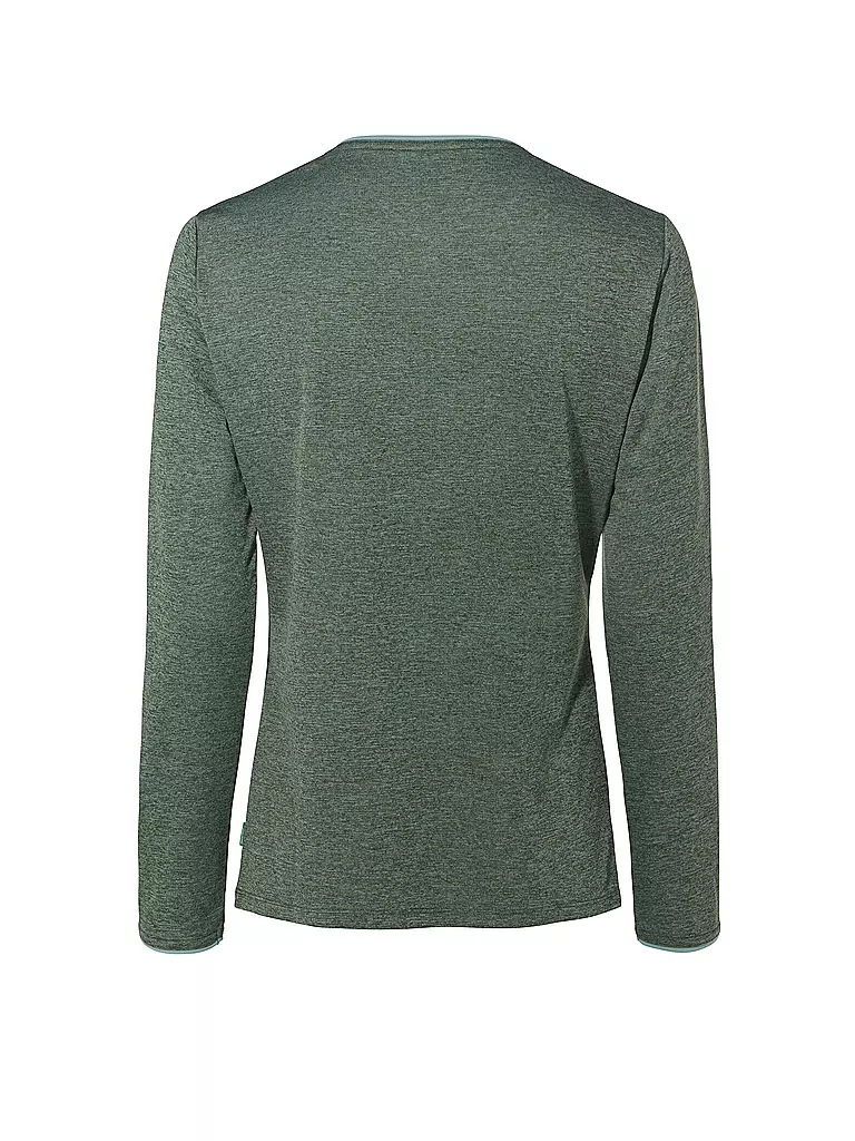 VAUDE | Maglietta funzionale da donna Essential | 