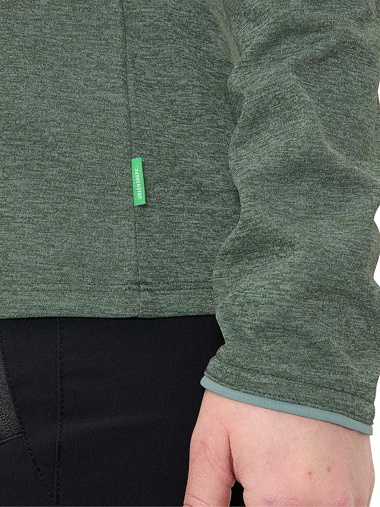 VAUDE | Maglietta funzionale da donna Essential | 