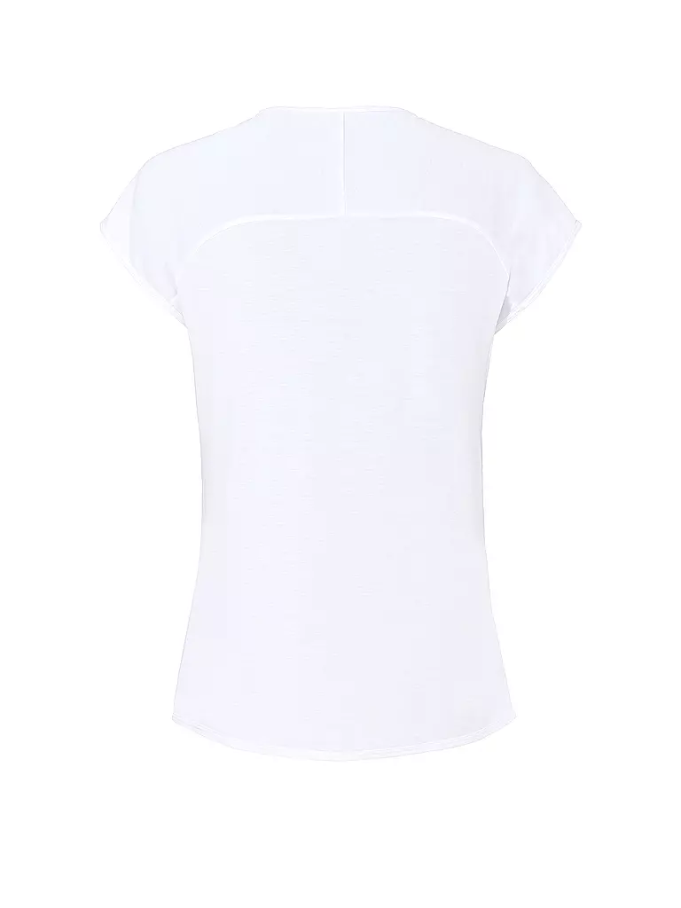 VAUDE | Maglietta funzionale da donna Tekoa II |