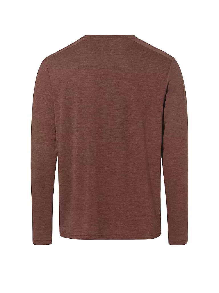 VAUDE | Maglietta funzionale da uomo Rosemoor II |