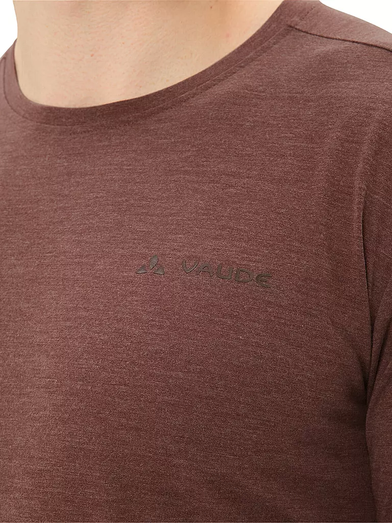 VAUDE | Maglietta funzionale da uomo Rosemoor II |