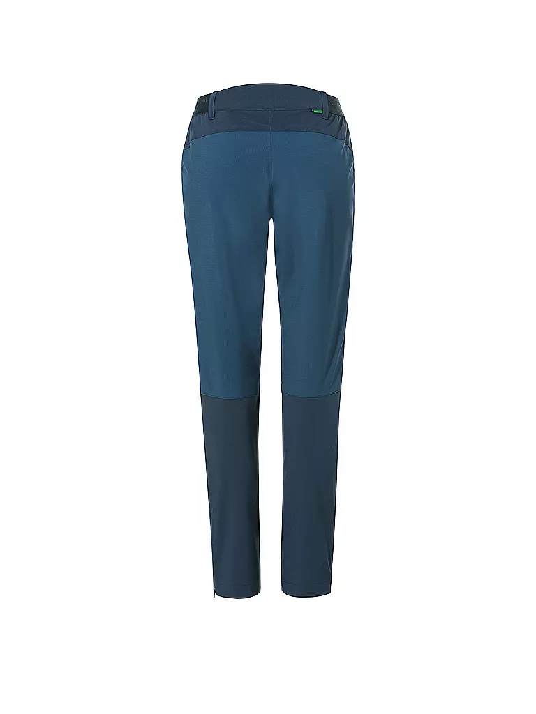 VAUDE | Pantaloni da trekking da donna Elope | 