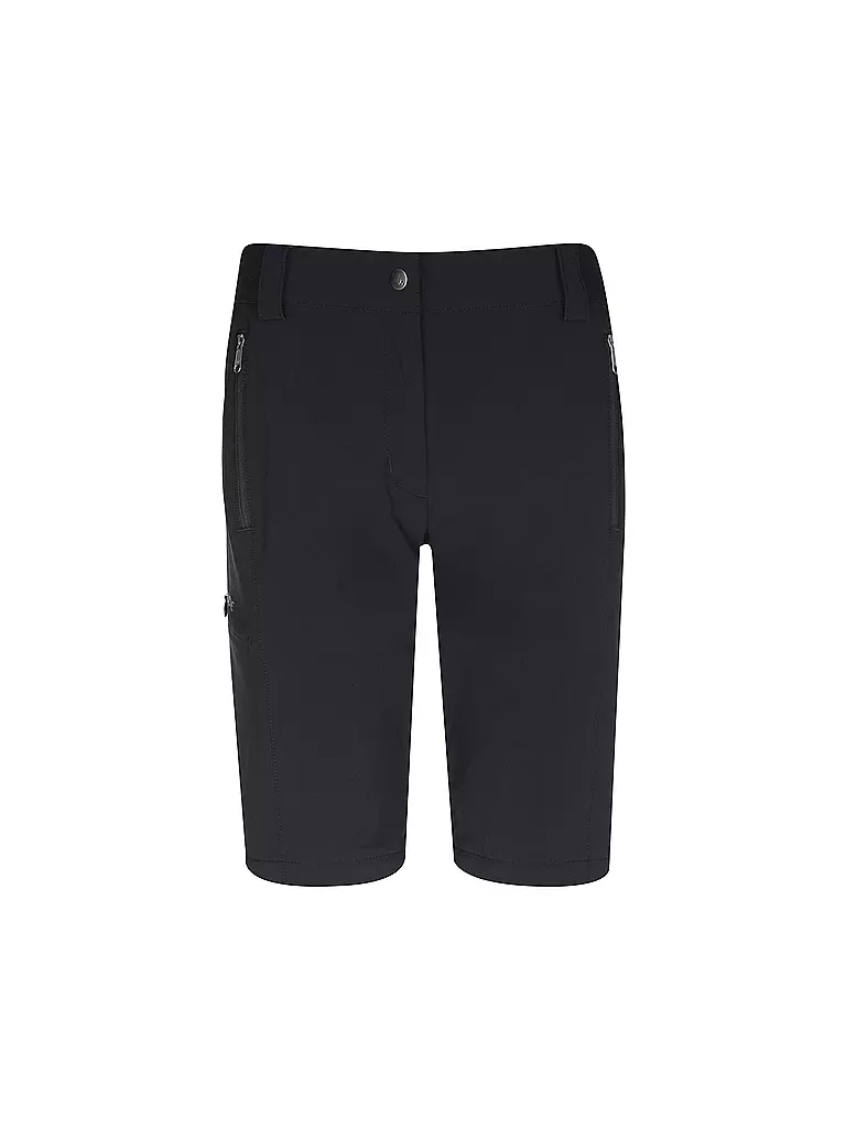 VAUDE | Pantaloni da trekking da donna Farley Stretch ZipOff |
