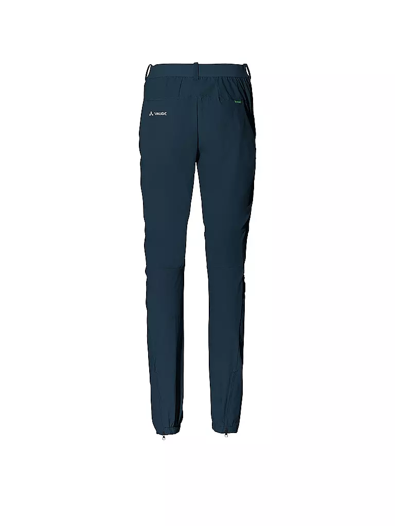 VAUDE | Pantaloni da trekking da donna Scopi |
