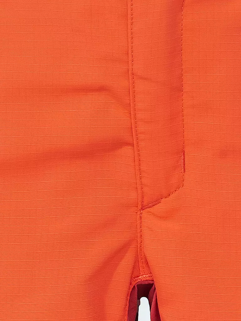 VAUDE | Pantaloni da trekking per bambini Caprea Antimos |