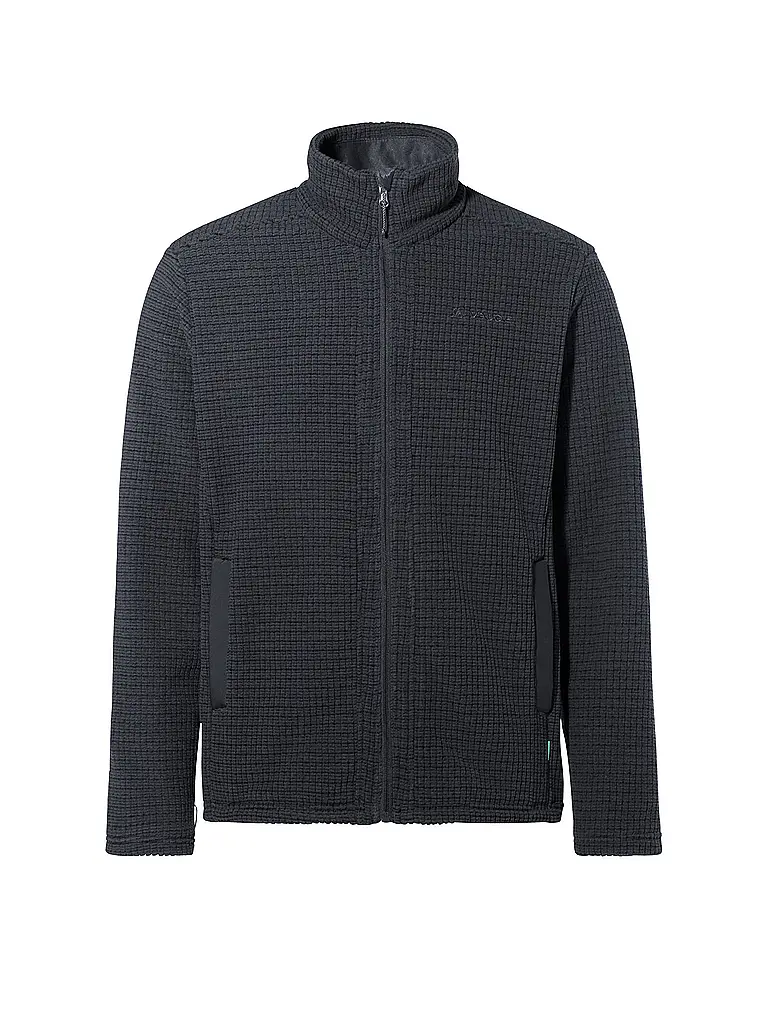 VAUDE | Parka invernale da uomo Idris IV 3in1 con cappuccio |