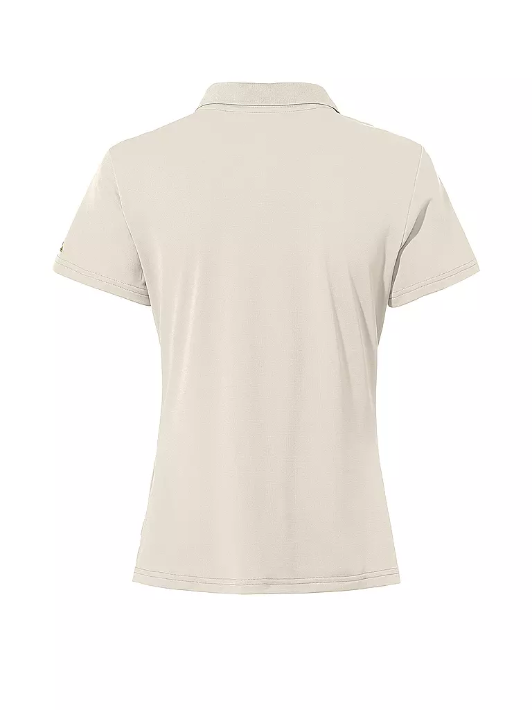 VAUDE | Polo funzionale da donna Essential | 