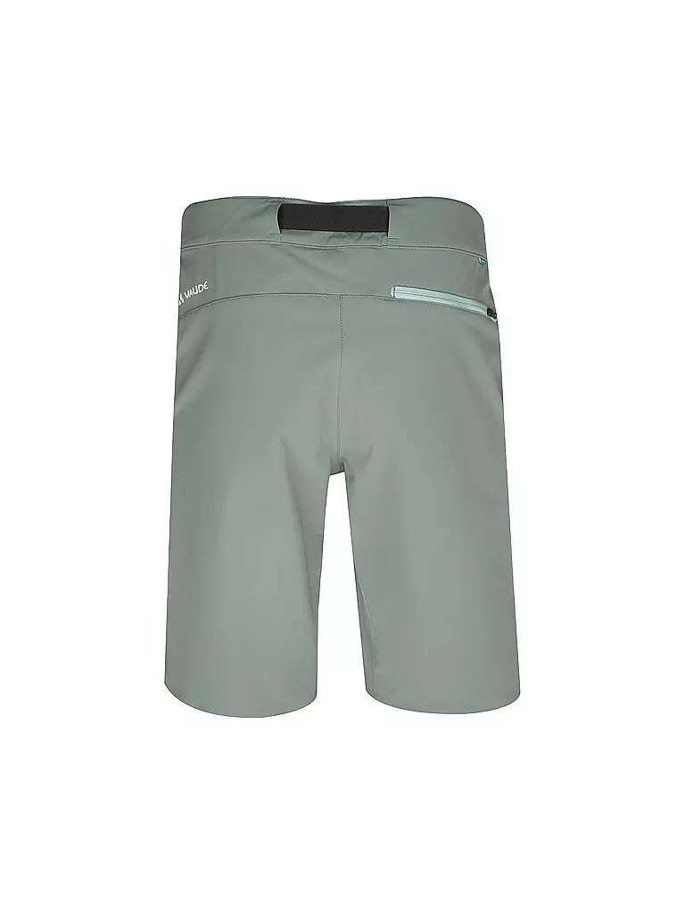 VAUDE | Short Badile da uomo | 