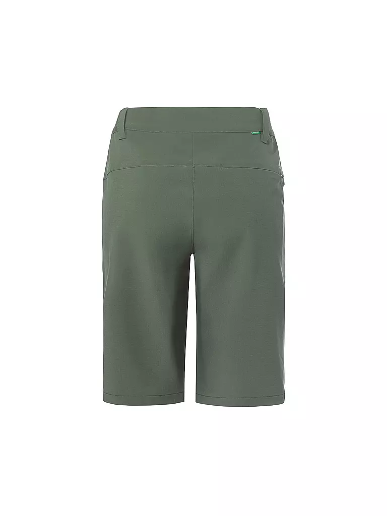 VAUDE | Short da donna Elope II Bermuda |