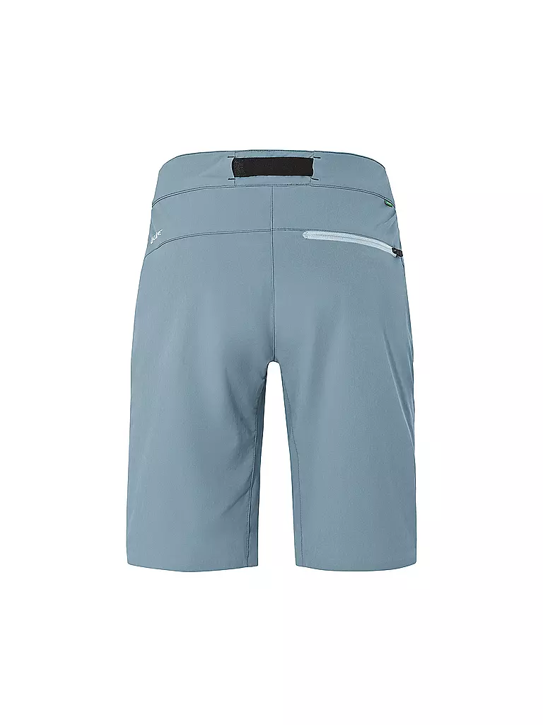 VAUDE | Short da donna in softshell Badile | 