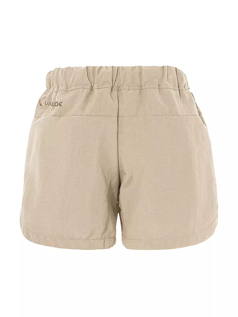 VAUDE | Short Detective Bambino |