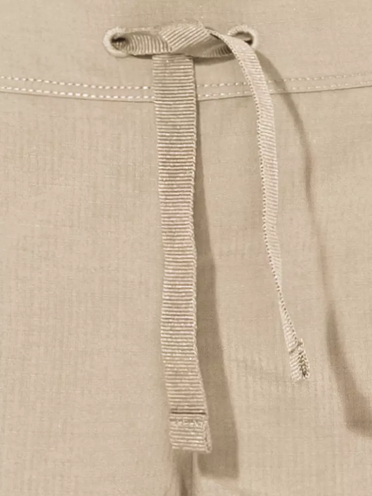 VAUDE | Short Detective Bambino |