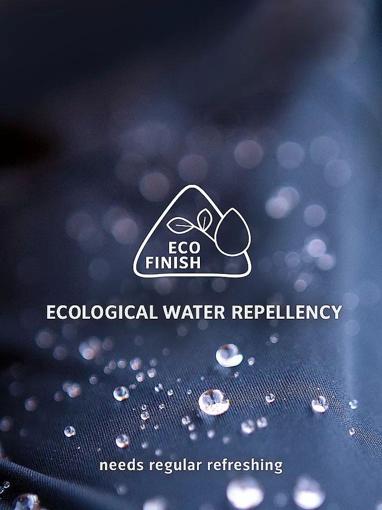 VAUDE | Short Scopi da uomo | 