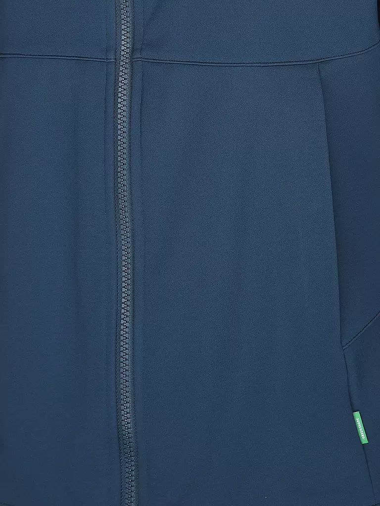 VAUDE | Softshelljacke Elope ll da donna |