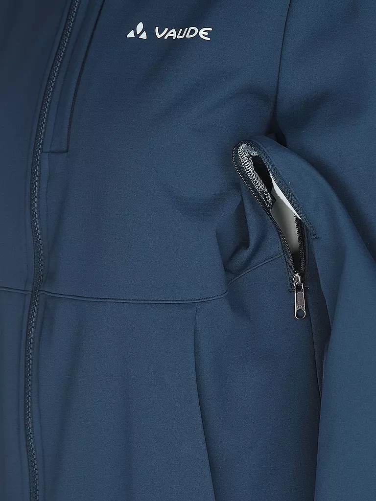 VAUDE | Softshelljacke Elope ll da donna |