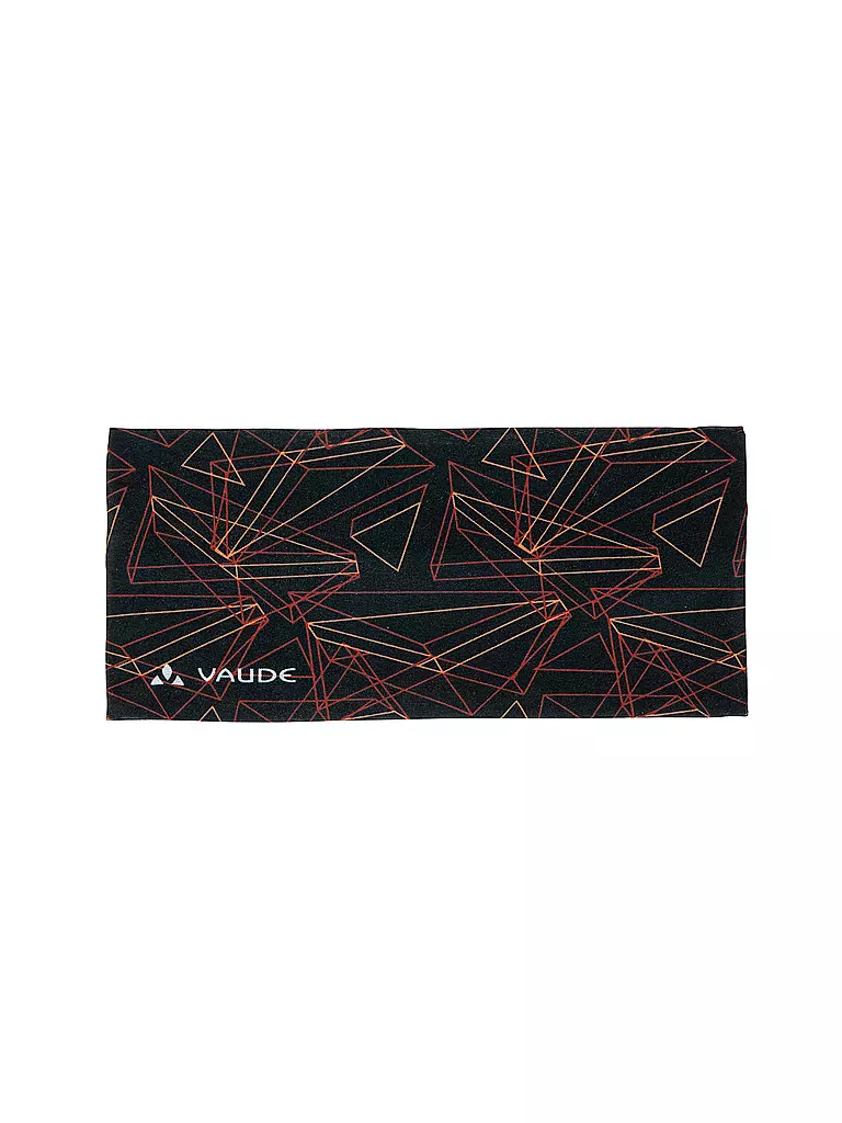 VAUDE | Stirnband Cassons | Lilla