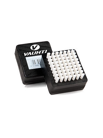 VAUHTI | Spazzola in nylon piccola
